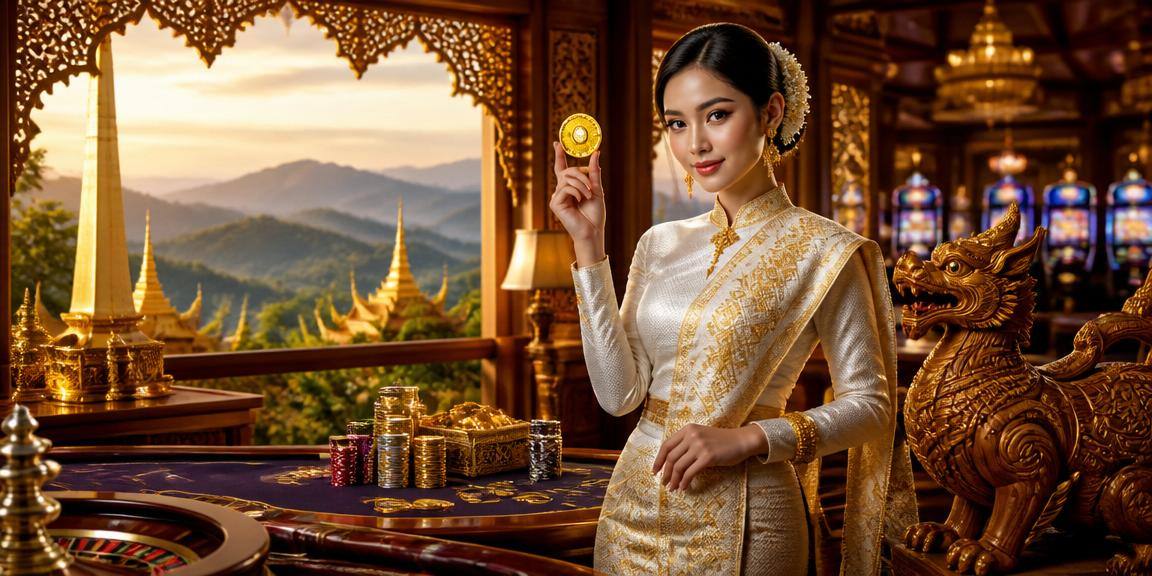 ccl4 Crash Wheel ကစားခွင်မှာ အဘယ်အရာရှိသည်