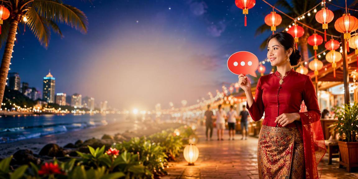 ccl4 ccl4 တွင် သင့်အခွင့်အရေးများနှင့် မြန်မာ ကျောင်းအတွက် ရှင်းလင်းချက်များ