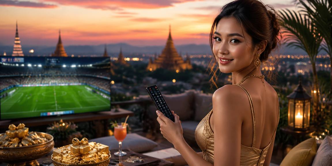 ccl4 ccl4 အကောင့်အသုံးပြုရာတွင် သိထားသင့်သောအချက်များ