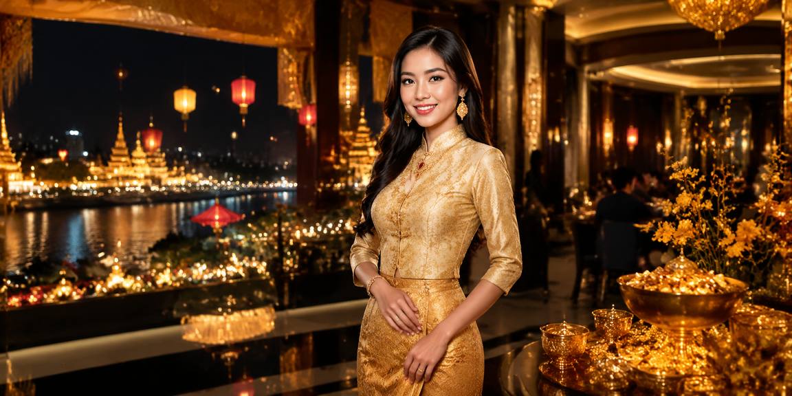 ccl4 ccl4 မှာ ကျွန်ုပ်တို့အကောင့်သို့ လျင်မြန်စွာ ဝင်ရောက်ပါ